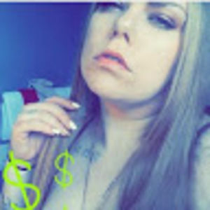 Meet your Posher, Sandi